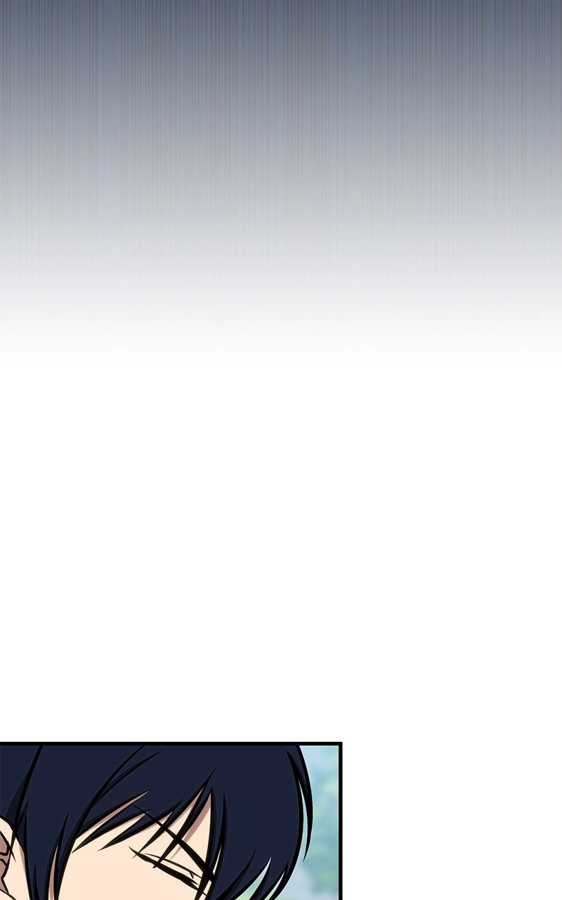 My Very Own Tower Strategy Guide Chap 39 - Next Chap 40