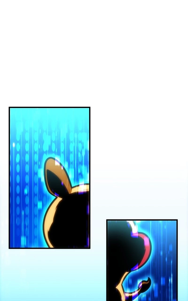 My Very Own Tower Strategy Guide Chap 39 - Next Chap 40