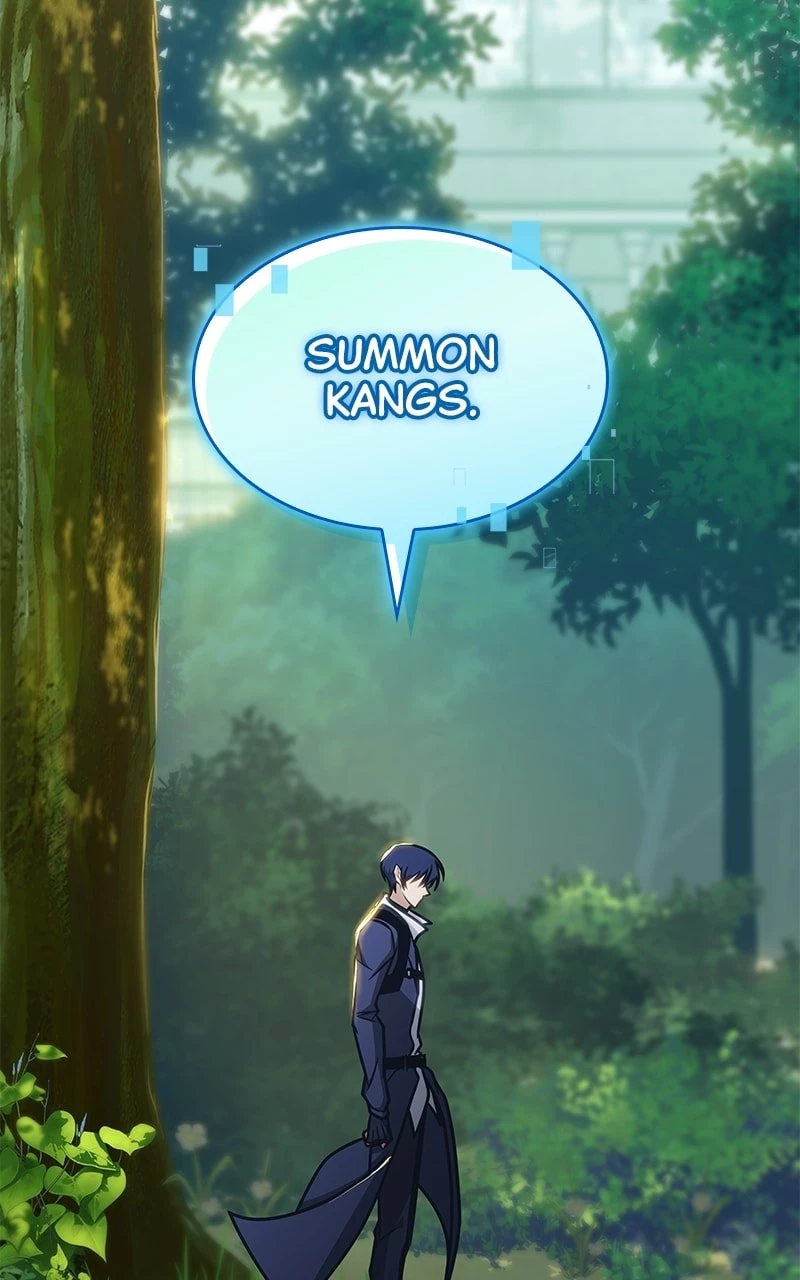 My Very Own Tower Strategy Guide Chap 39 - Next Chap 40