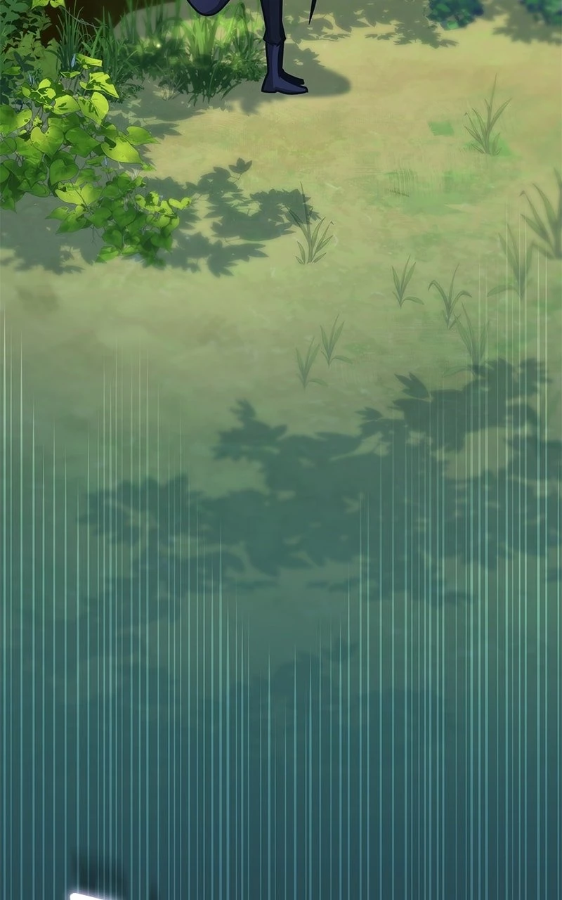 My Very Own Tower Strategy Guide Chap 39 - Next Chap 40