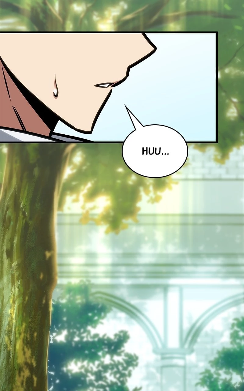 My Very Own Tower Strategy Guide Chap 39 - Next Chap 40