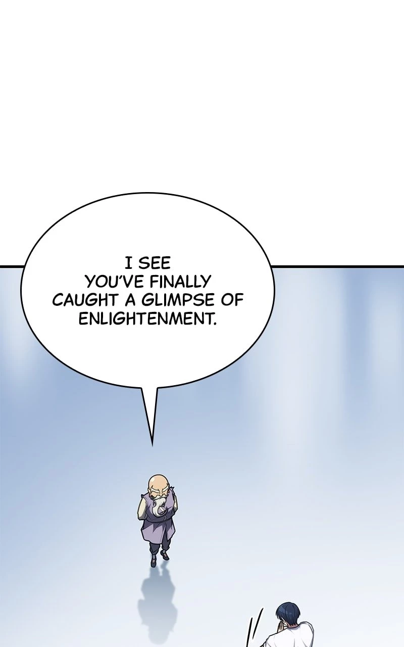 My Very Own Tower Strategy Guide Chap 38 - Next Chap 39