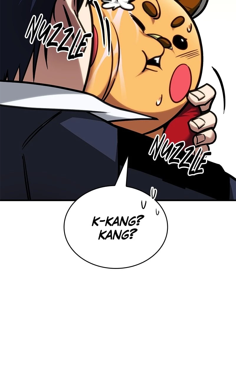 My Very Own Tower Strategy Guide Chap 39 - Next Chap 40