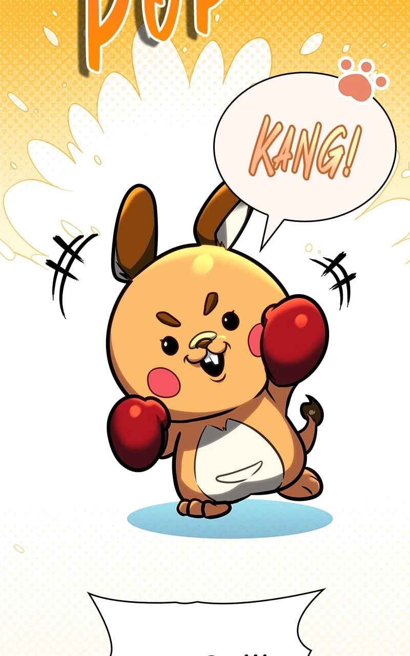 My Very Own Tower Strategy Guide Chap 39 - Next Chap 40