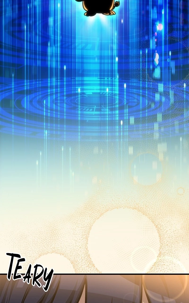 My Very Own Tower Strategy Guide Chap 39 - Next Chap 40