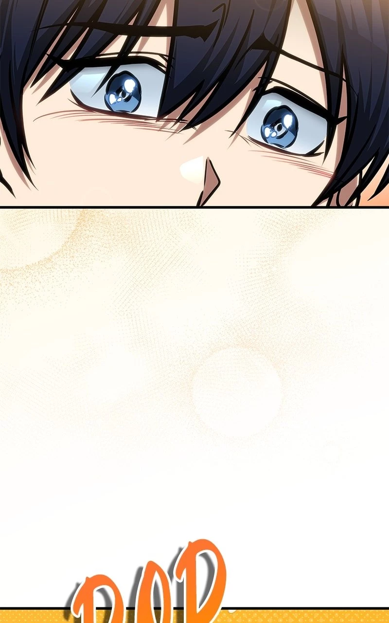 My Very Own Tower Strategy Guide Chap 39 - Next Chap 40