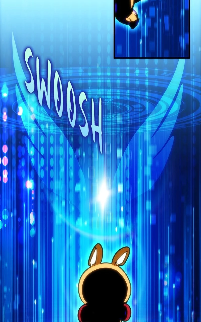 My Very Own Tower Strategy Guide Chap 39 - Next Chap 40