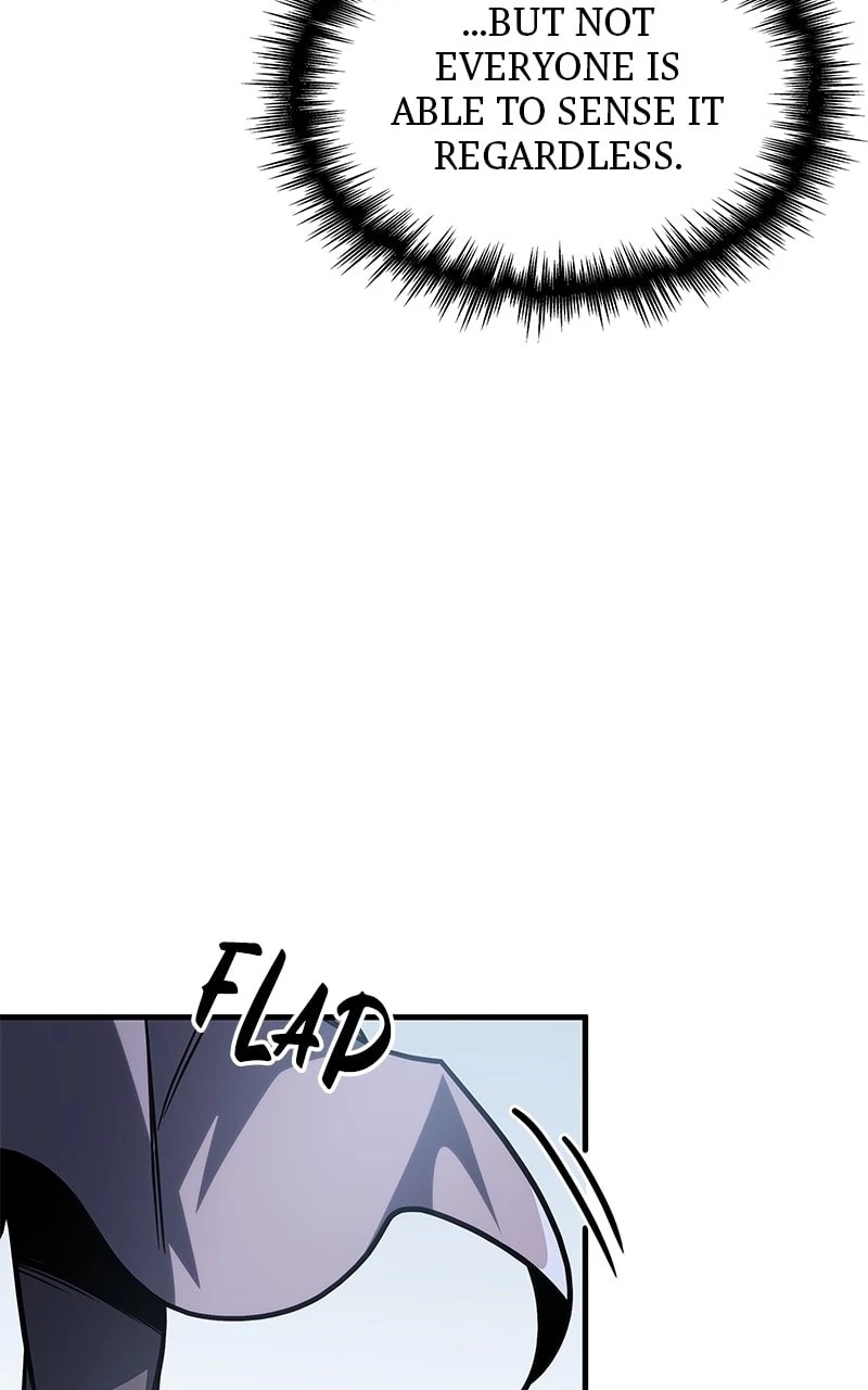 My Very Own Tower Strategy Guide Chap 38 - Next Chap 39