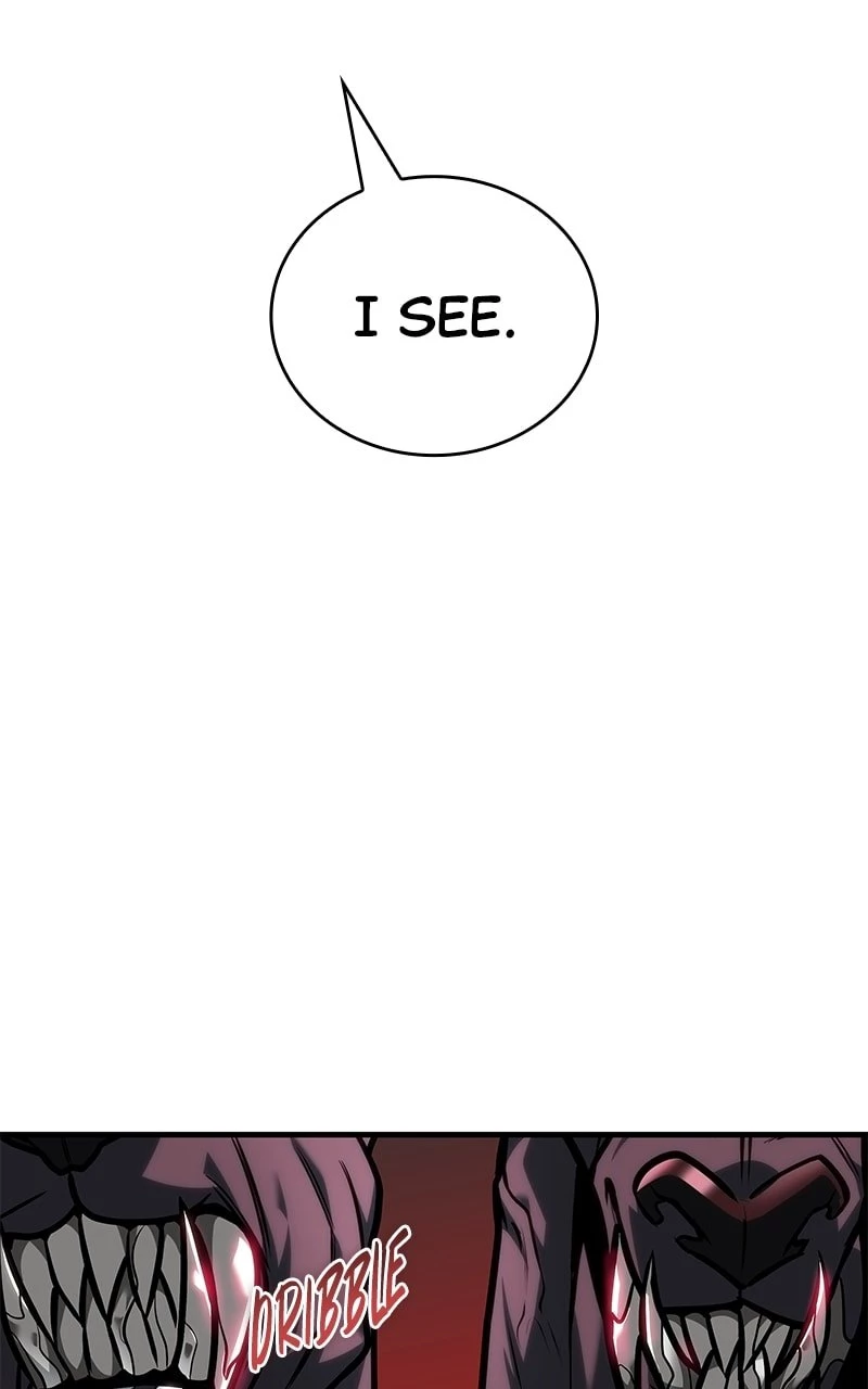 My Very Own Tower Strategy Guide Chap 39 - Next Chap 40