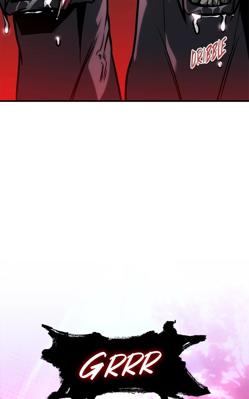 My Very Own Tower Strategy Guide Chap 39 - Next Chap 40