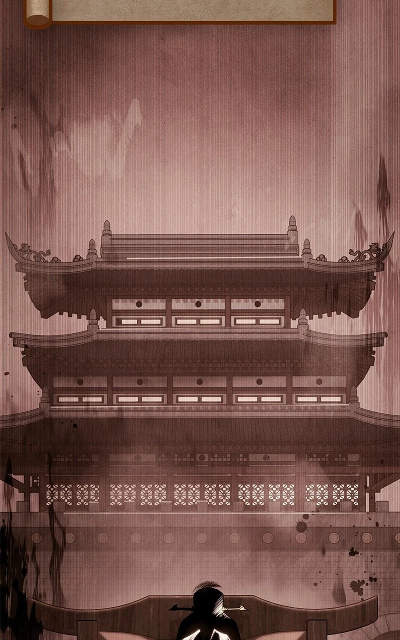 My Very Own Tower Strategy Guide Chap 37 - Next Chap 38