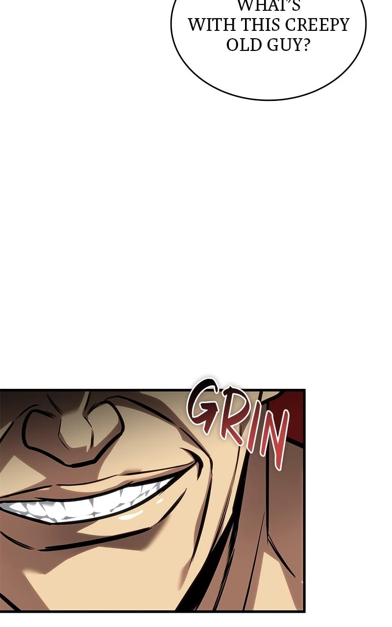 My Very Own Tower Strategy Guide Chap 39 - Next Chap 40