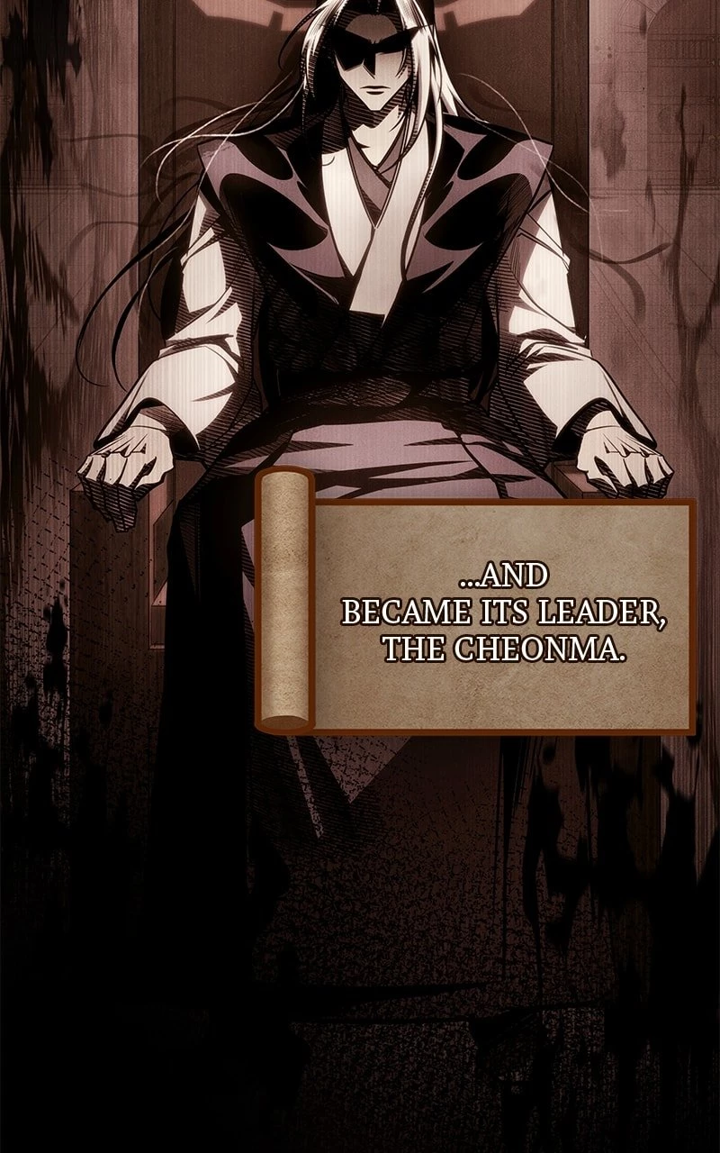 My Very Own Tower Strategy Guide Chap 37 - Next Chap 38