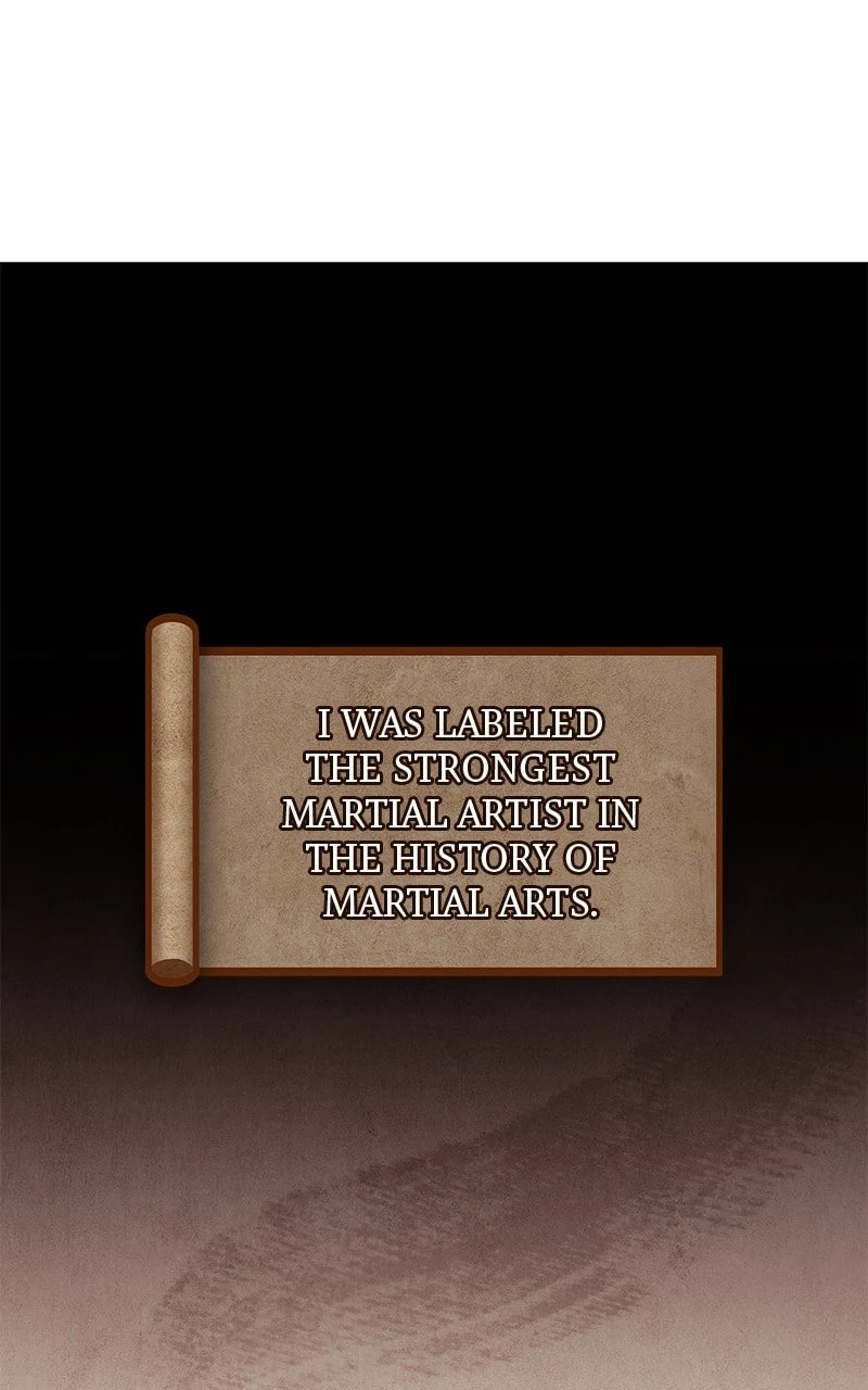 My Very Own Tower Strategy Guide Chap 37 - Next Chap 38