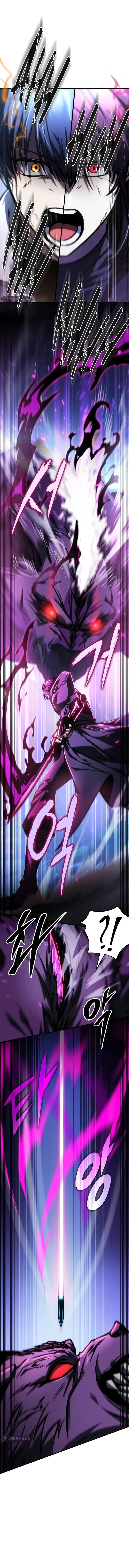 My Very Own Tower Strategy Guide Chap 44 - Next Chap 45