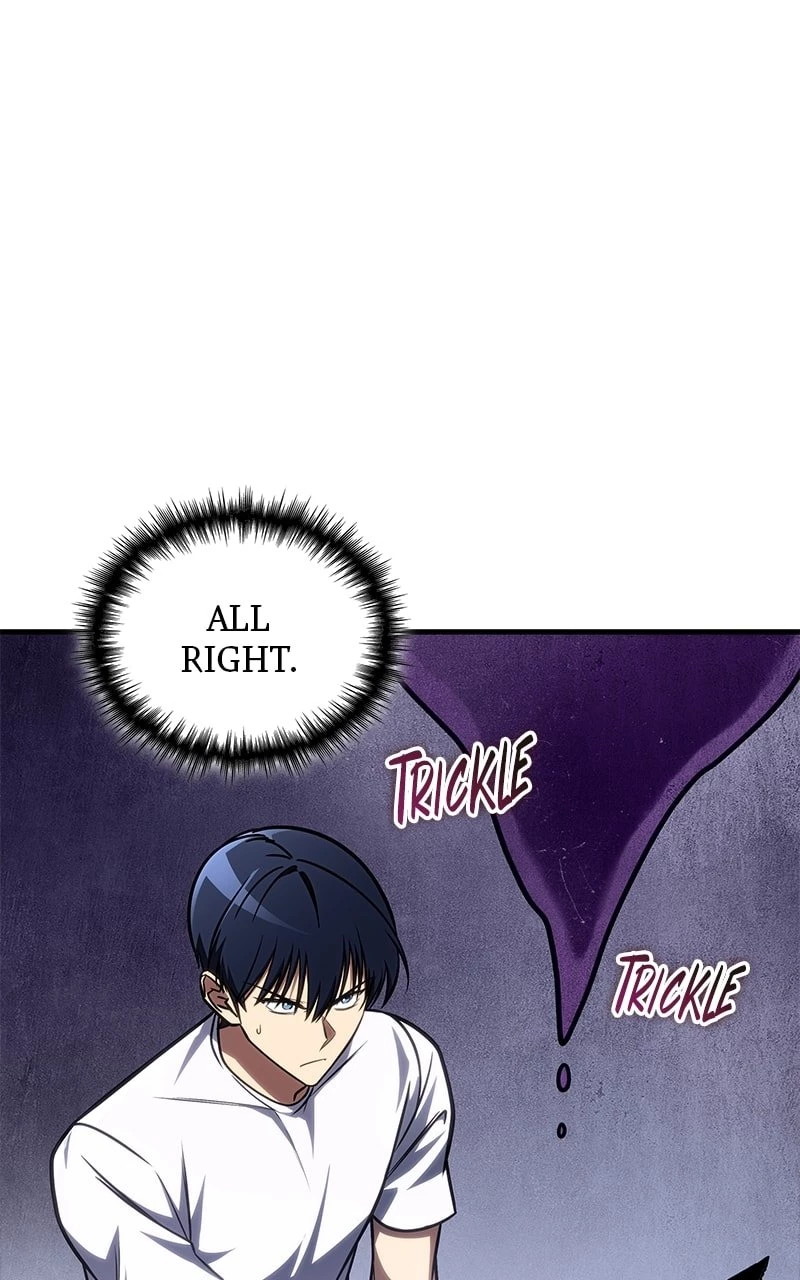 My Very Own Tower Strategy Guide Chap 37 - Next Chap 38