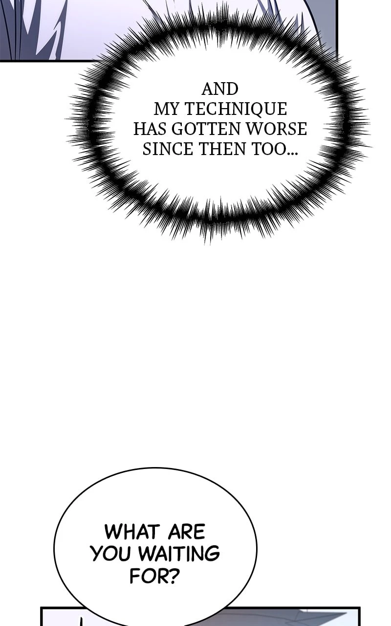 My Very Own Tower Strategy Guide Chap 37 - Next Chap 38