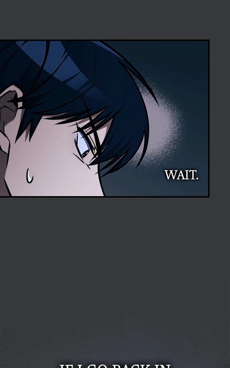 My Very Own Tower Strategy Guide Chap 38 - Next Chap 39