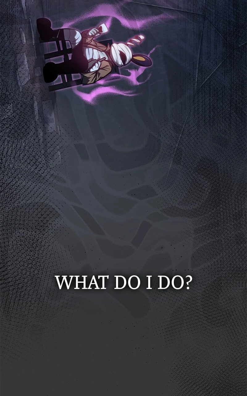 My Very Own Tower Strategy Guide Chap 38 - Next Chap 39