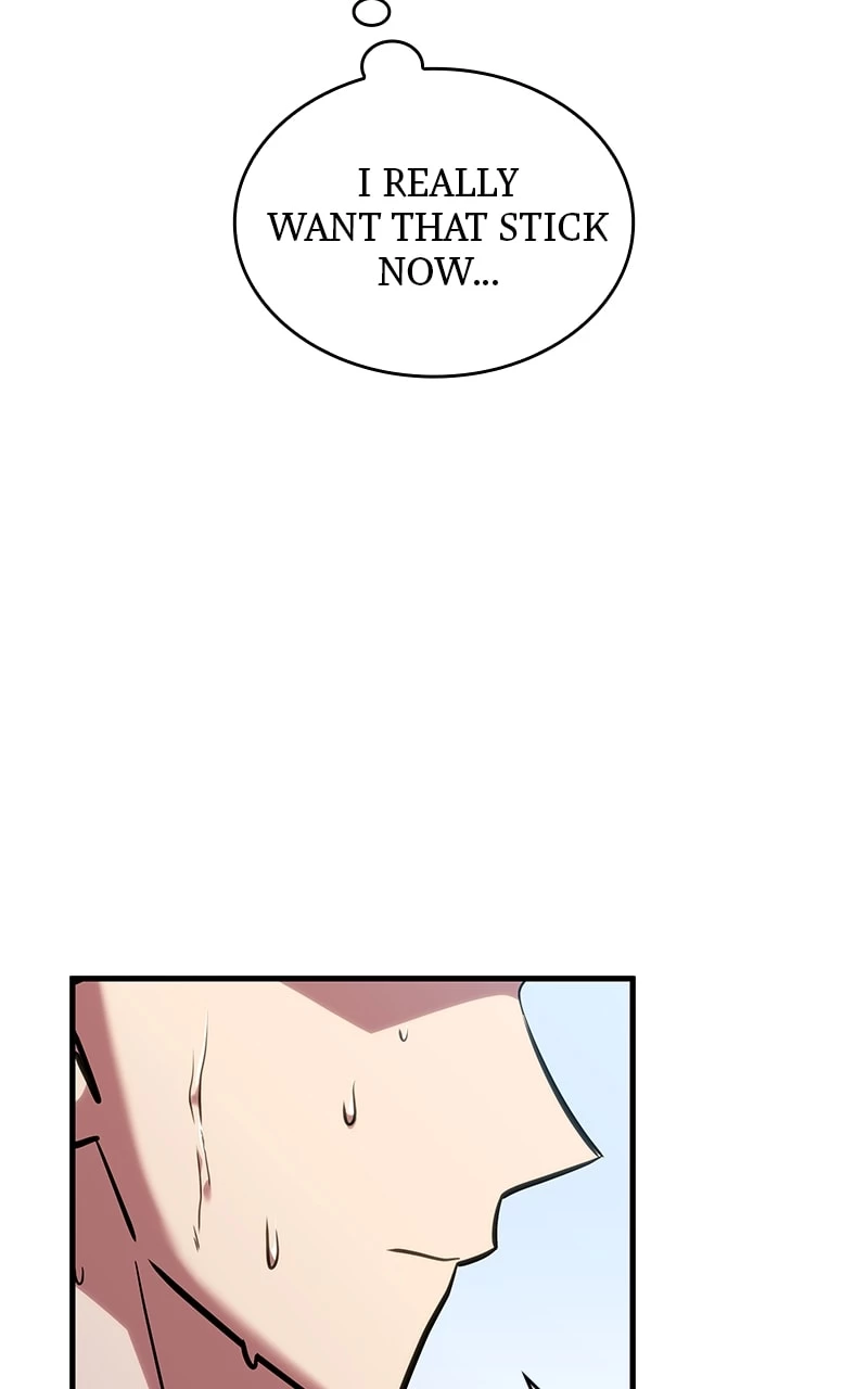 My Very Own Tower Strategy Guide Chap 37 - Next Chap 38