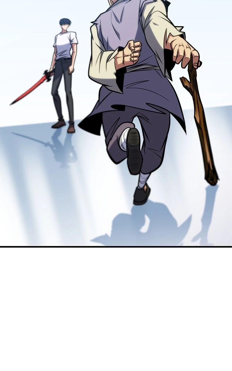 My Very Own Tower Strategy Guide Chap 37 - Next Chap 38