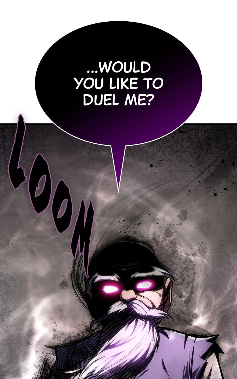 My Very Own Tower Strategy Guide Chap 37 - Next Chap 38