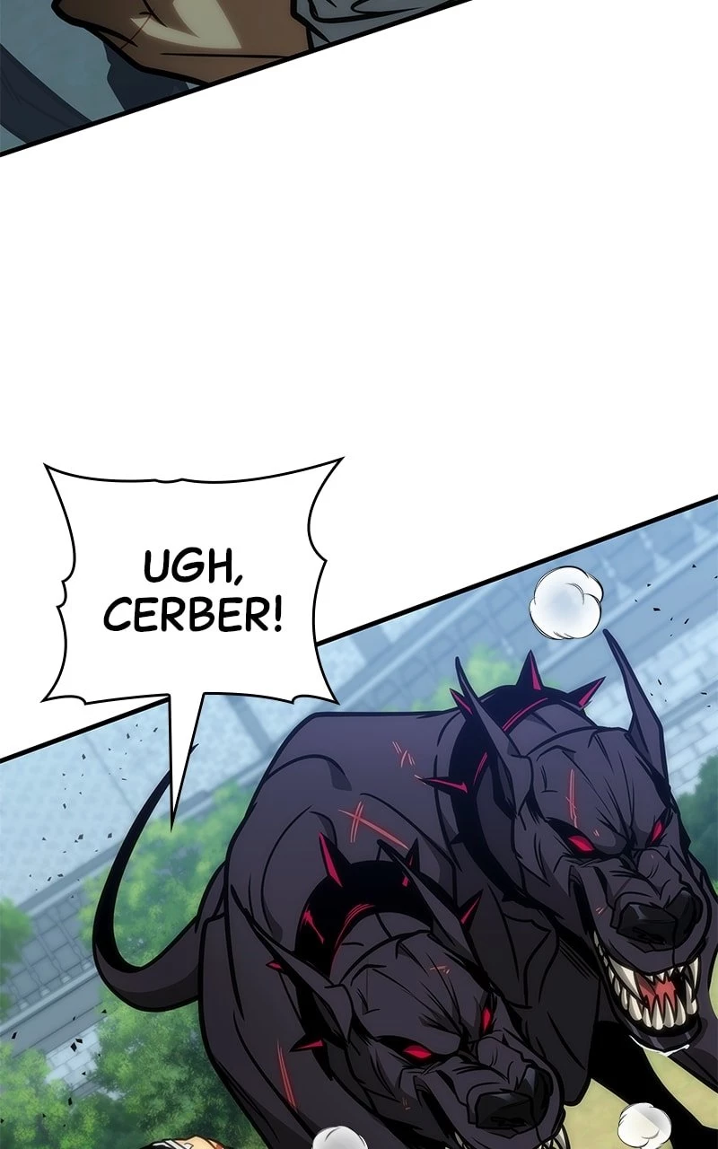 My Very Own Tower Strategy Guide Chap 39 - Next Chap 40