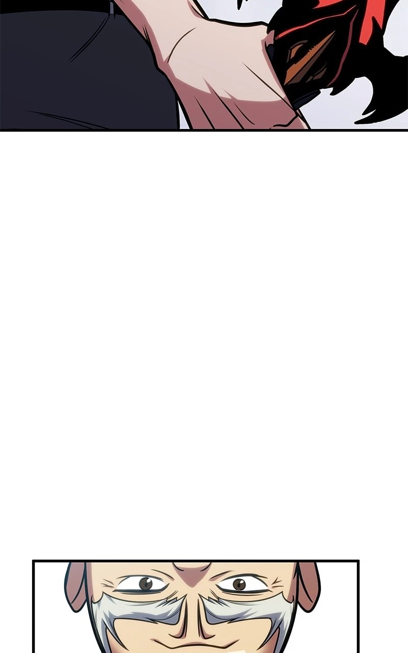 My Very Own Tower Strategy Guide Chap 37 - Next Chap 38