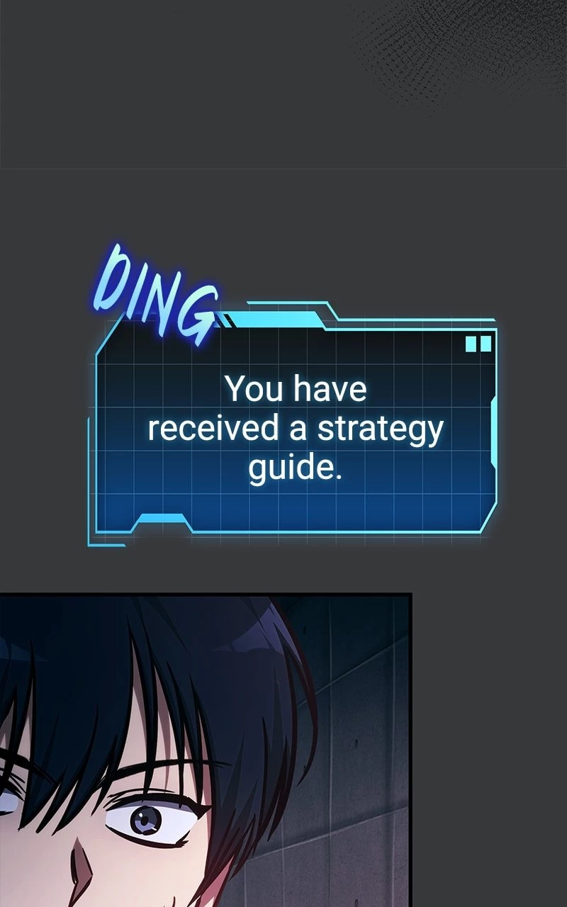 My Very Own Tower Strategy Guide Chap 38 - Next Chap 39