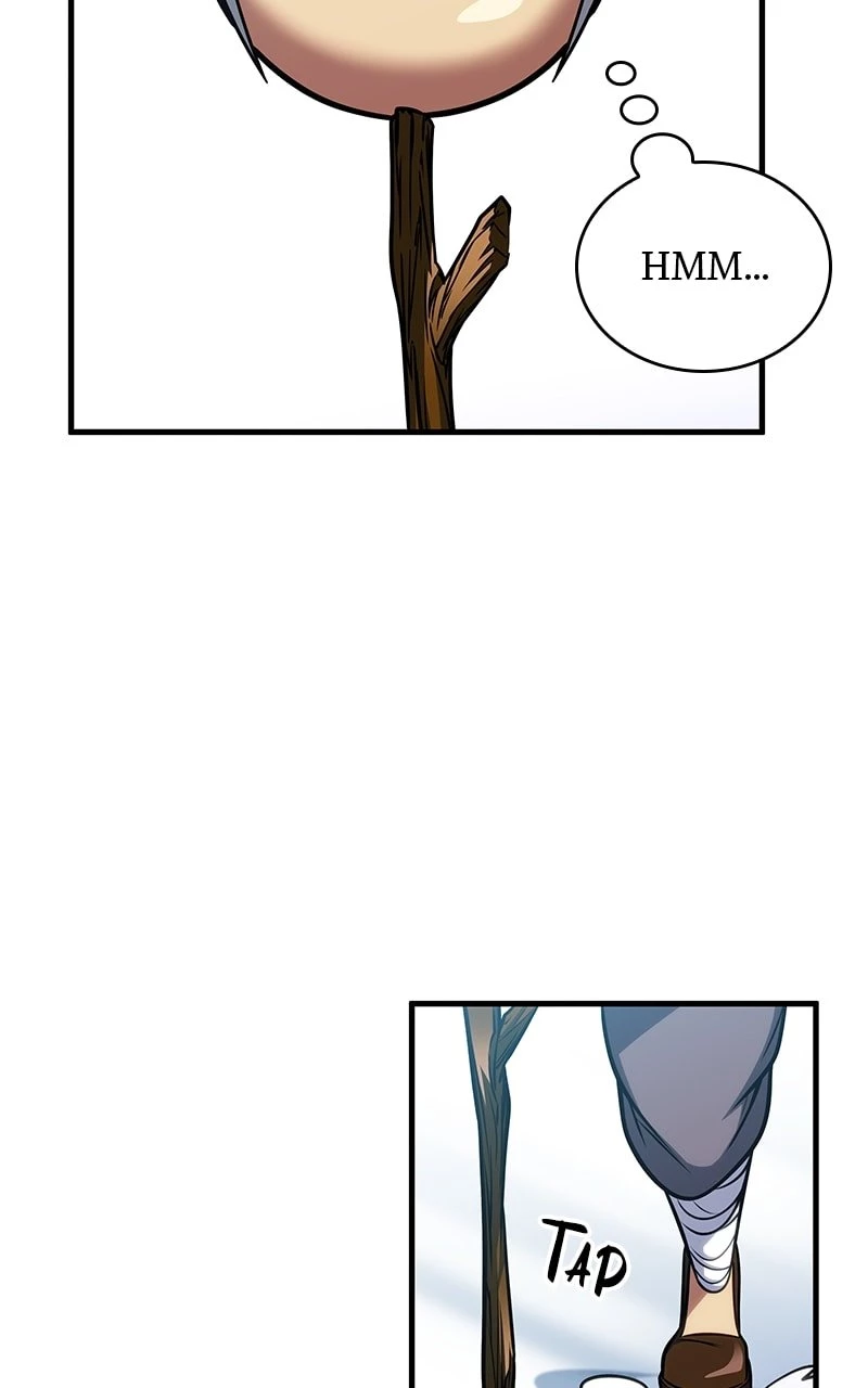 My Very Own Tower Strategy Guide Chap 37 - Next Chap 38