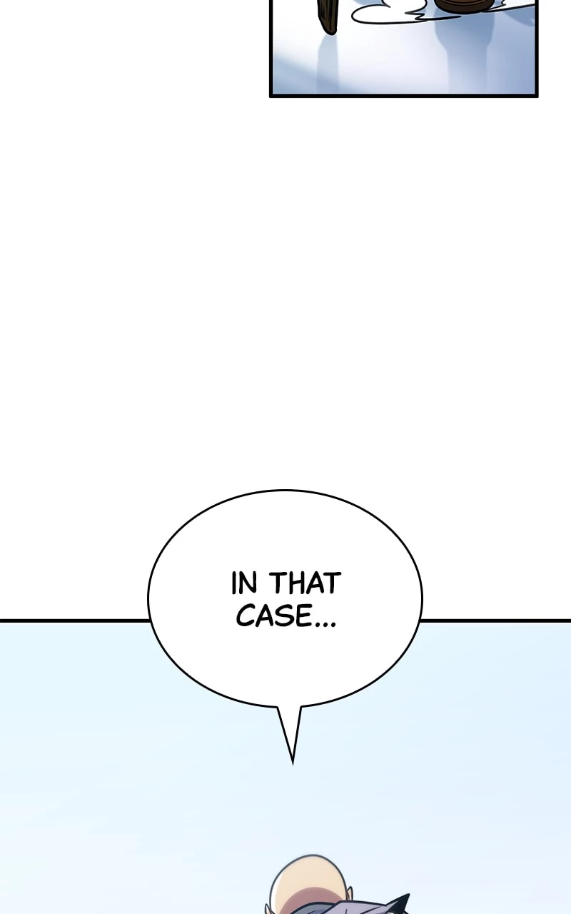 My Very Own Tower Strategy Guide Chap 37 - Next Chap 38