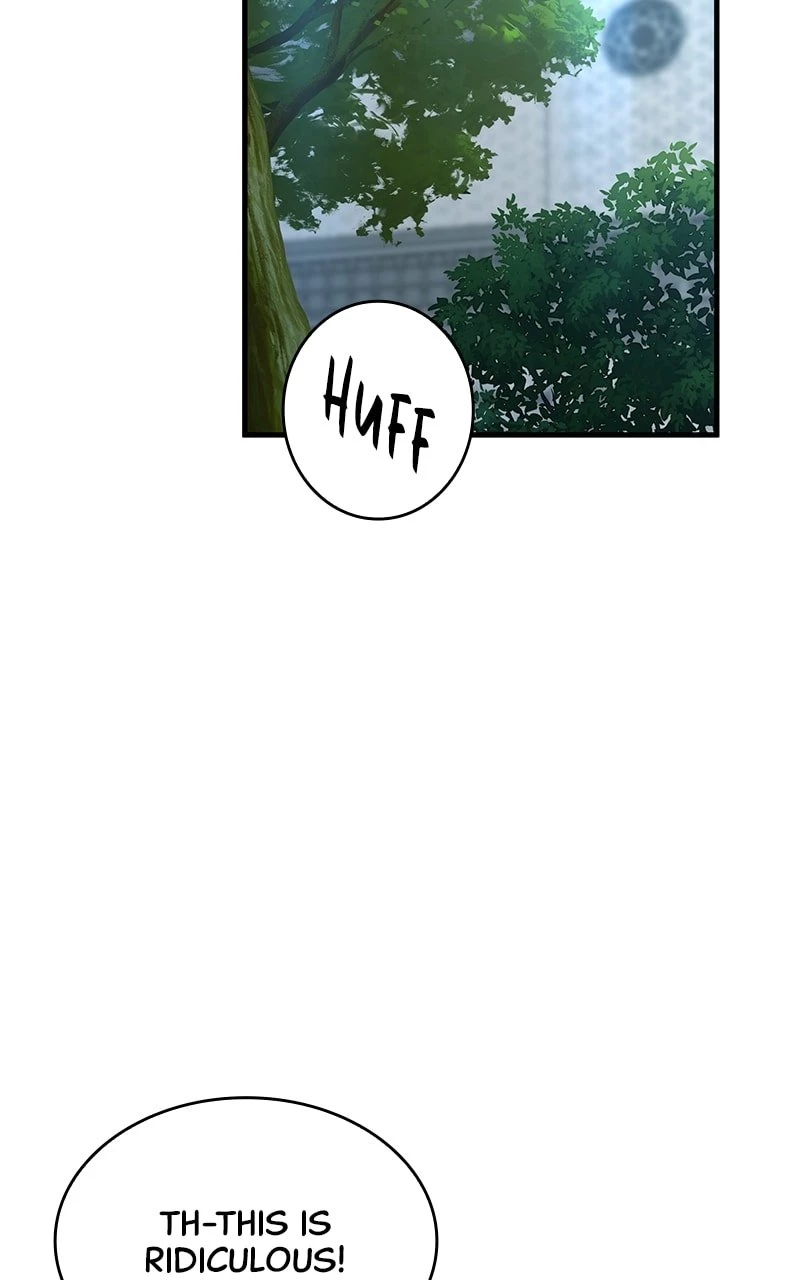 My Very Own Tower Strategy Guide Chap 39 - Next Chap 40