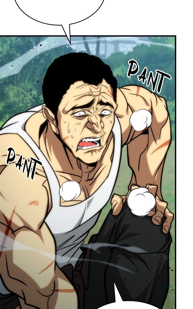 My Very Own Tower Strategy Guide Chap 39 - Next Chap 40