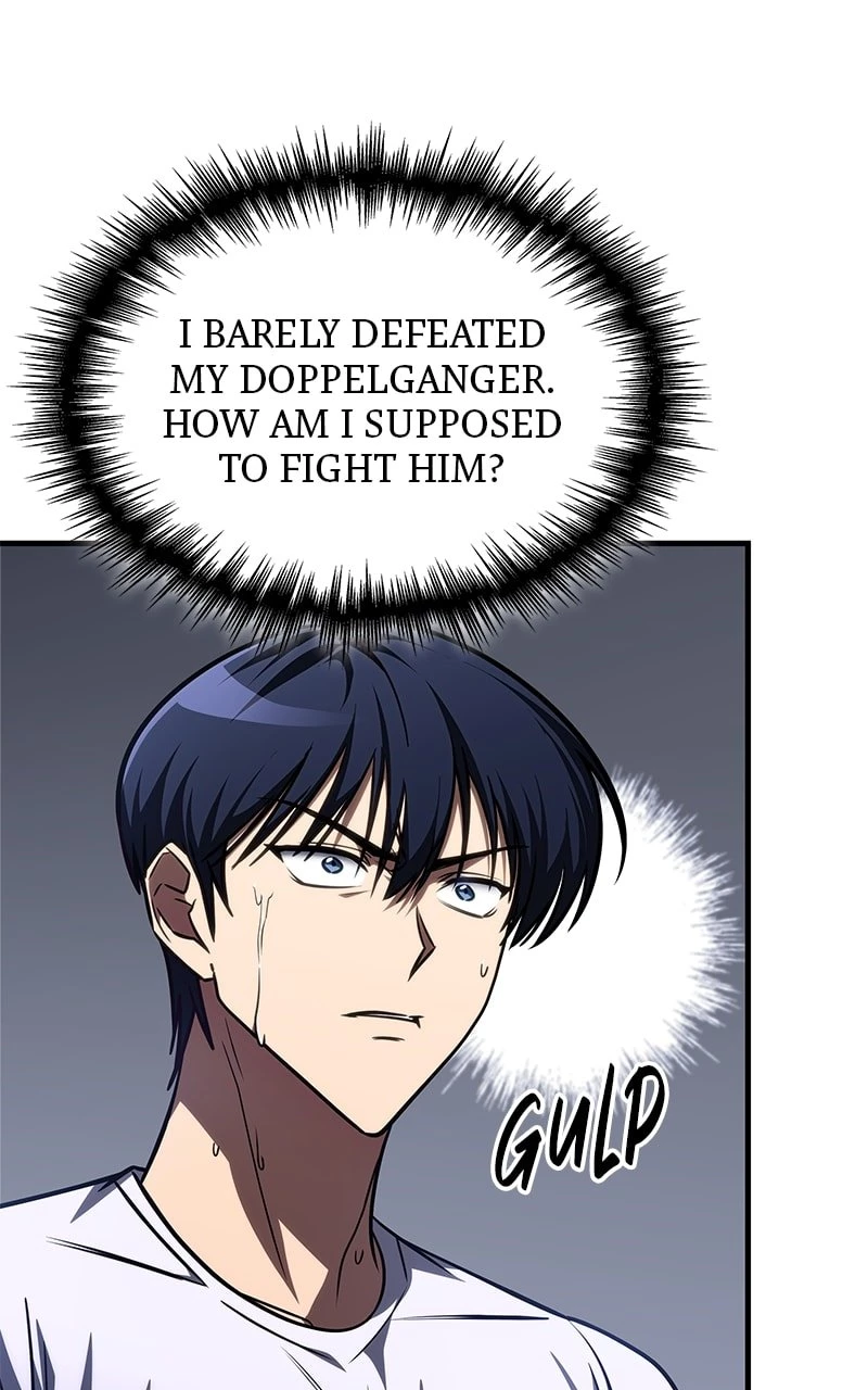 My Very Own Tower Strategy Guide Chap 37 - Next Chap 38