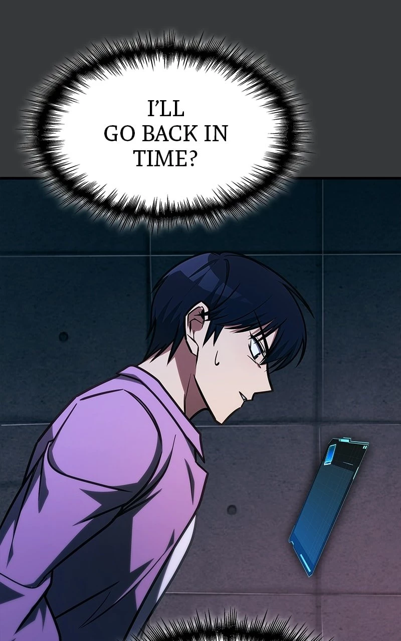 My Very Own Tower Strategy Guide Chap 38 - Next Chap 39