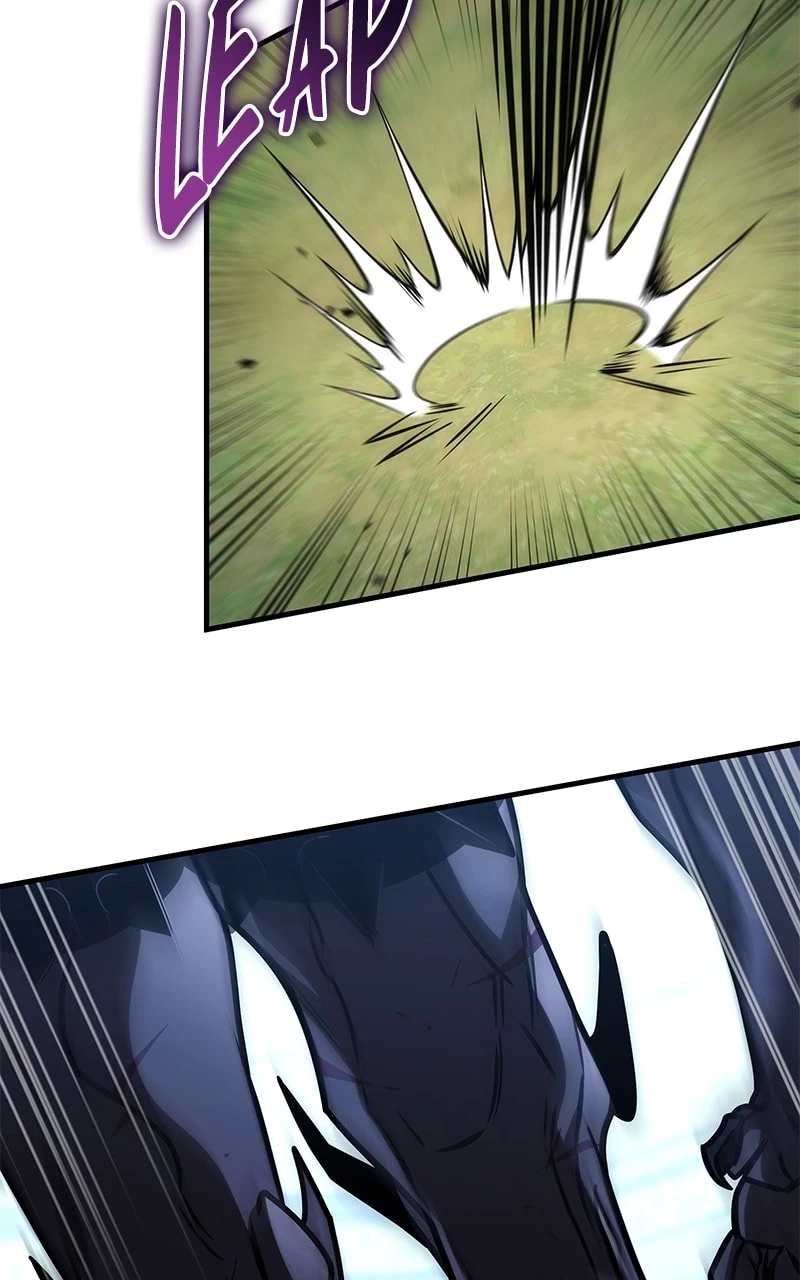 My Very Own Tower Strategy Guide Chap 39 - Next Chap 40