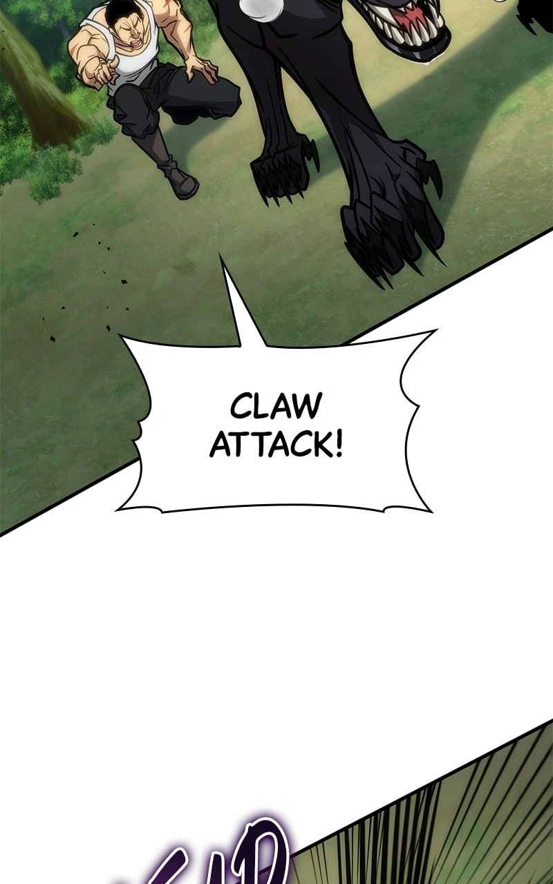 My Very Own Tower Strategy Guide Chap 39 - Next Chap 40