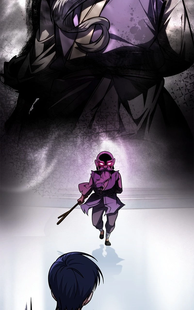 My Very Own Tower Strategy Guide Chap 37 - Next Chap 38