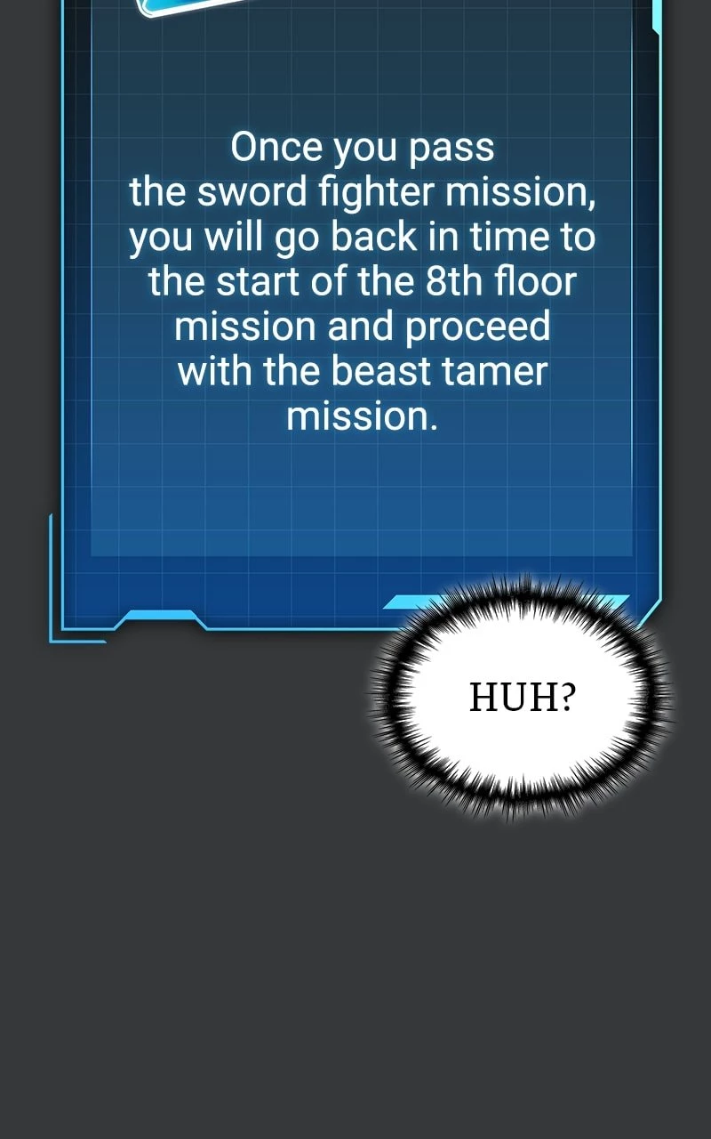 My Very Own Tower Strategy Guide Chap 38 - Next Chap 39
