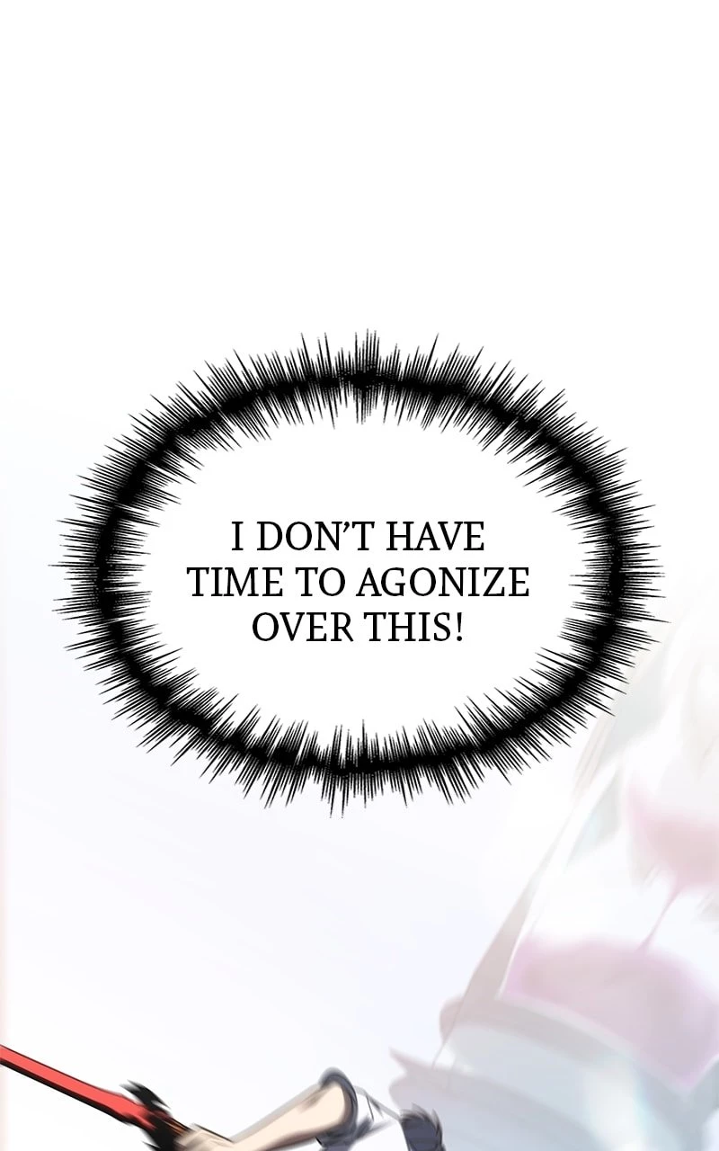 My Very Own Tower Strategy Guide Chap 37 - Next Chap 38