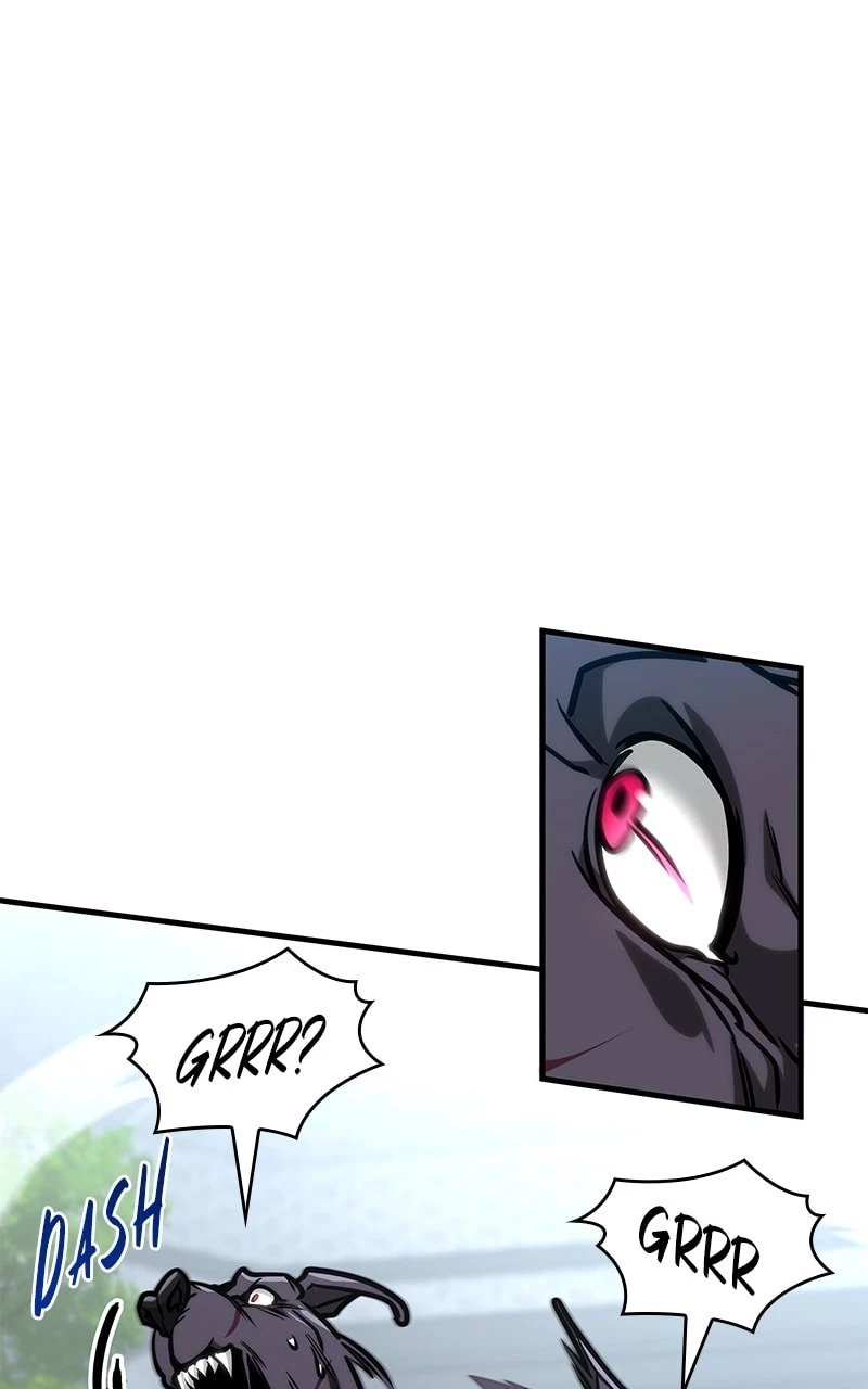 My Very Own Tower Strategy Guide Chap 39 - Next Chap 40