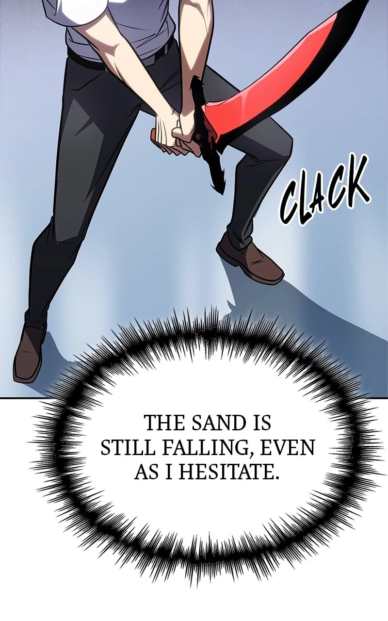 My Very Own Tower Strategy Guide Chap 37 - Next Chap 38