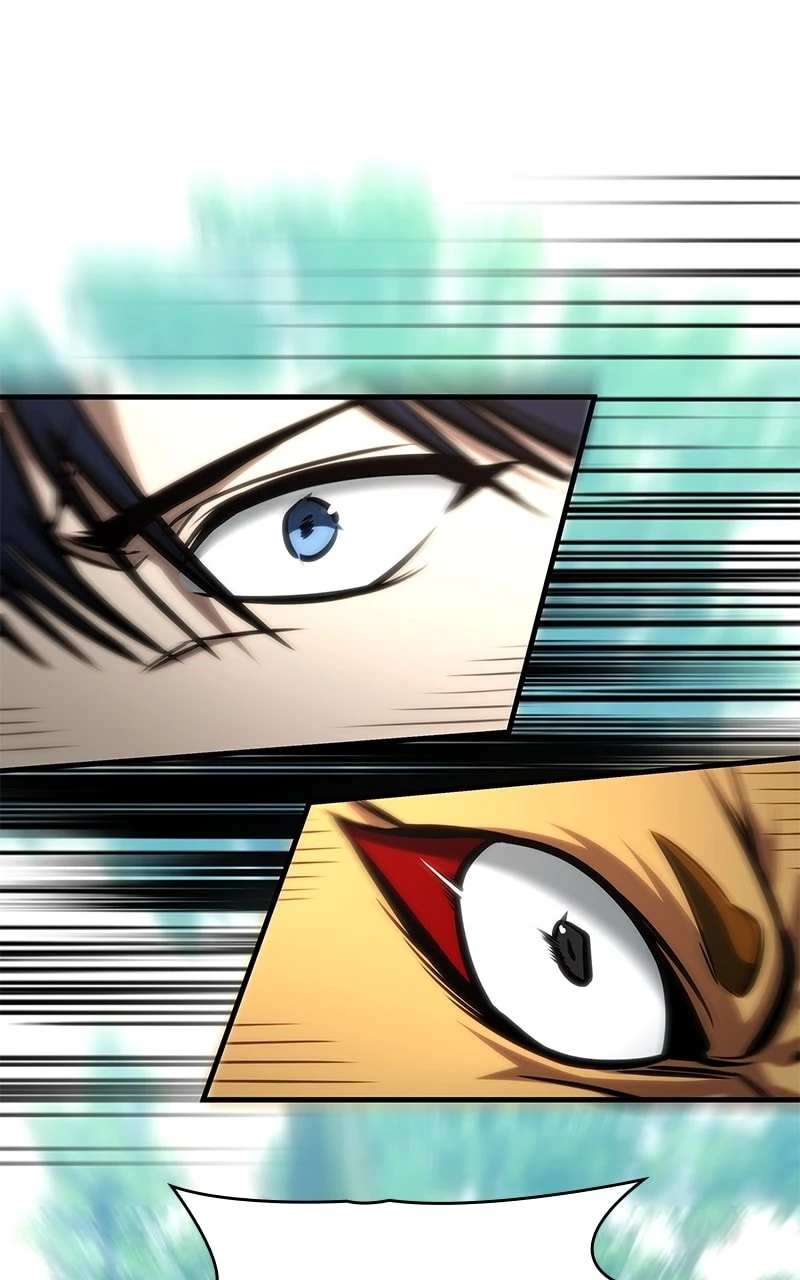 My Very Own Tower Strategy Guide Chap 39 - Next Chap 40