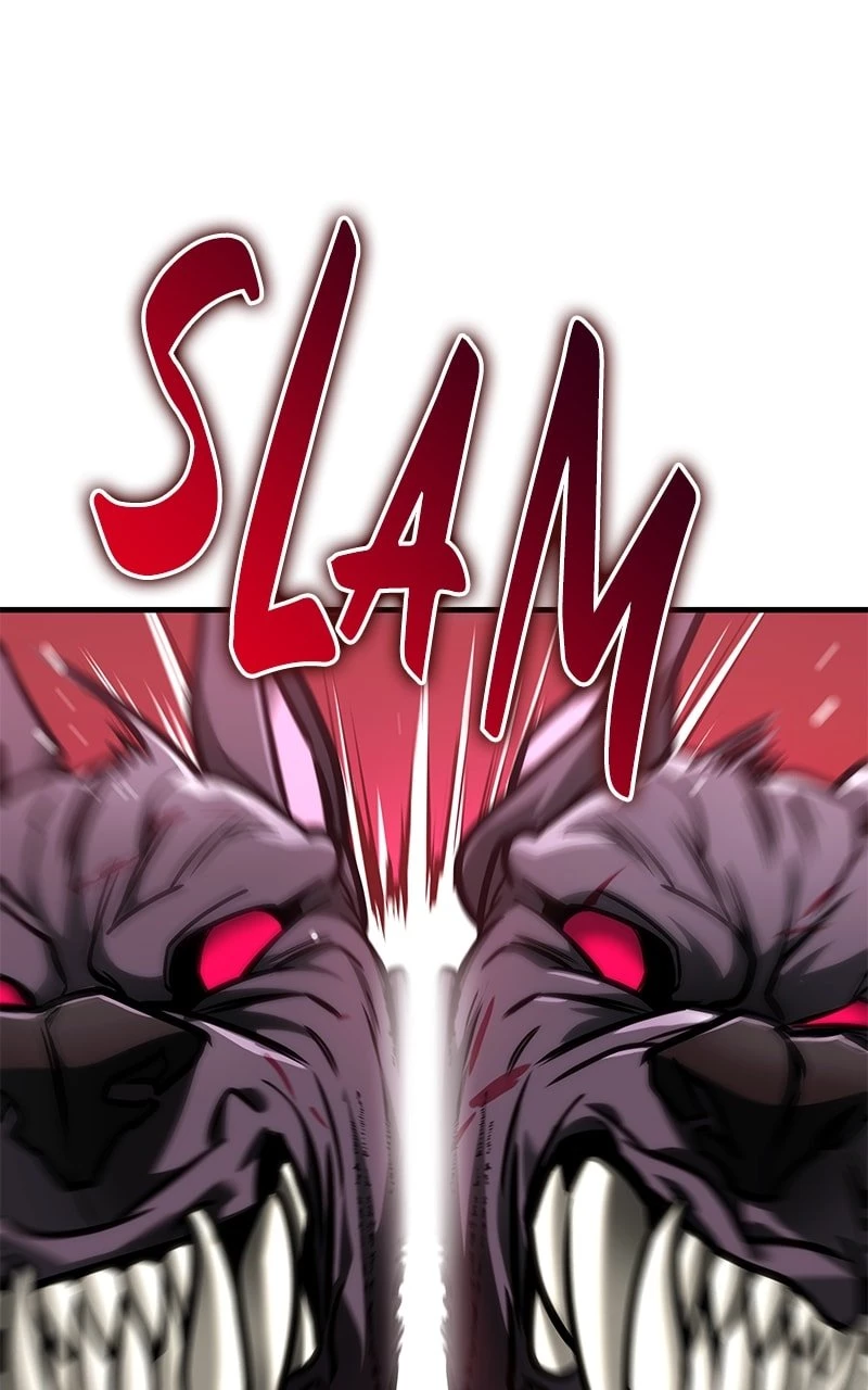 My Very Own Tower Strategy Guide Chap 39 - Next Chap 40