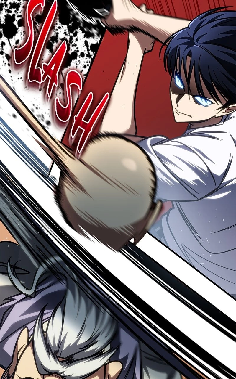 My Very Own Tower Strategy Guide Chap 37 - Next Chap 38