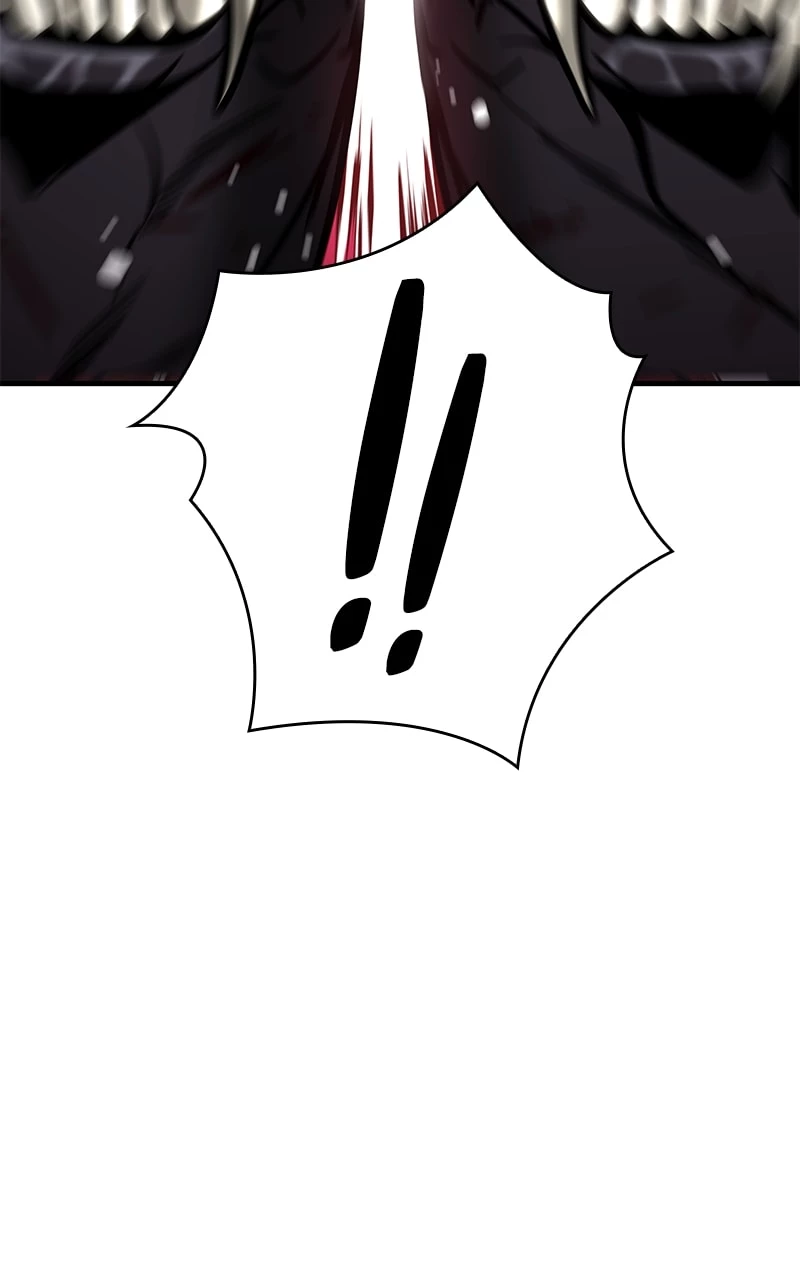 My Very Own Tower Strategy Guide Chap 39 - Next Chap 40