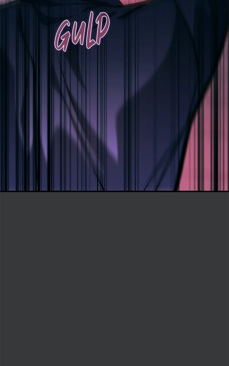 My Very Own Tower Strategy Guide Chap 38 - Next Chap 39