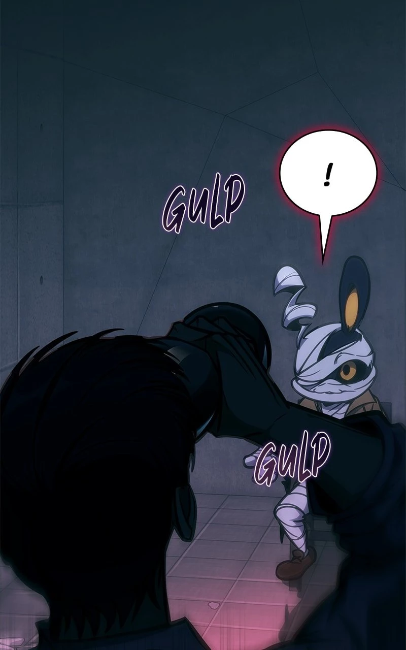 My Very Own Tower Strategy Guide Chap 38 - Next Chap 39