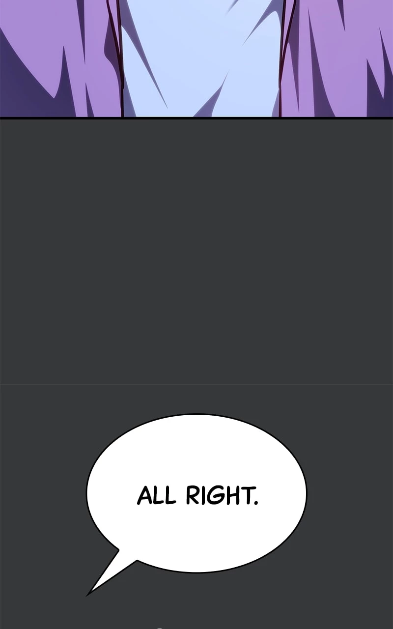 My Very Own Tower Strategy Guide Chap 38 - Next Chap 39