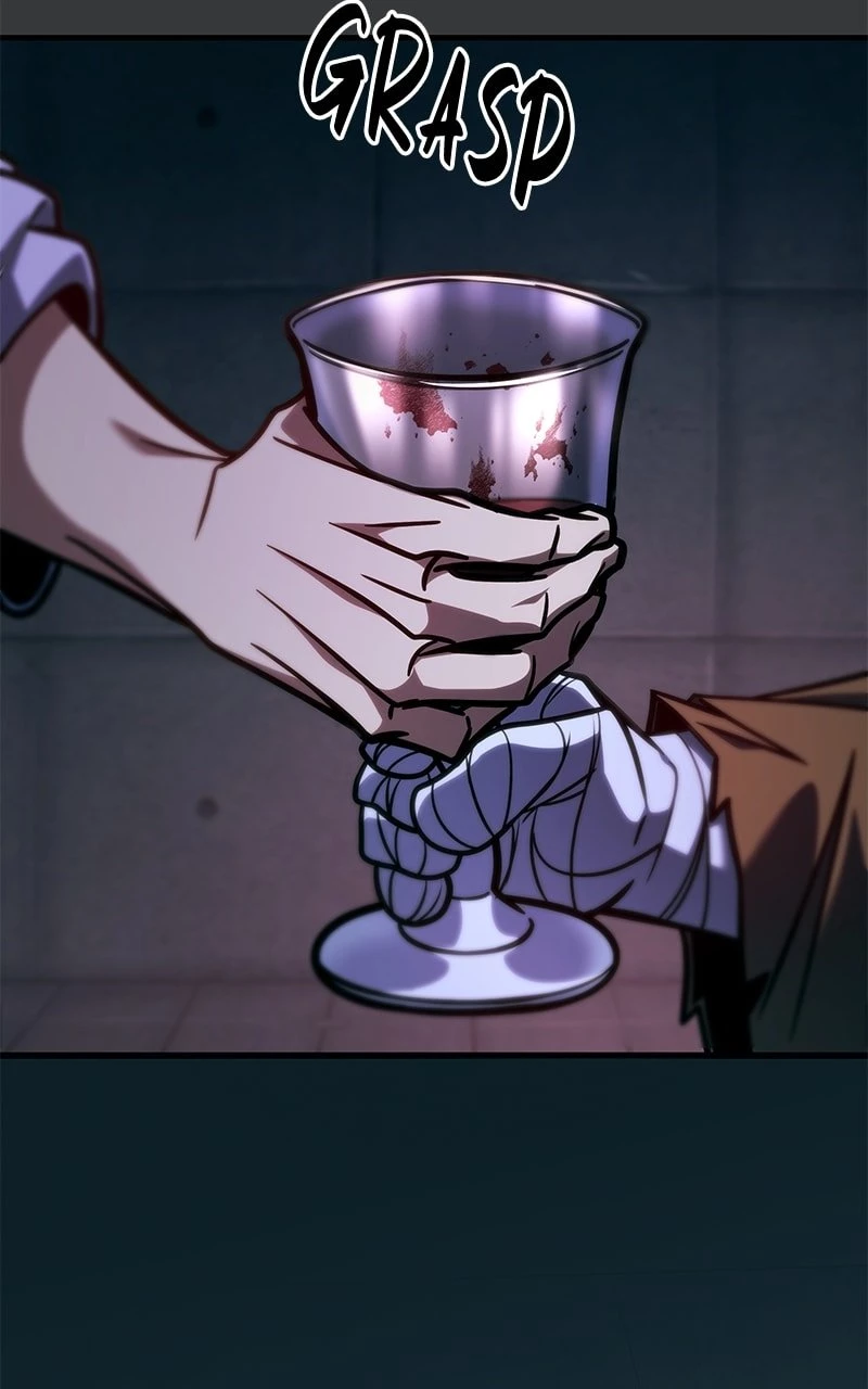 My Very Own Tower Strategy Guide Chap 38 - Next Chap 39